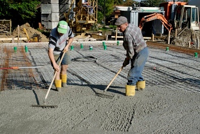 Earth Works and Demolition Contractors Shenoy Nagar