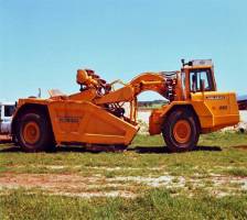 Earth Works and Demolition Contractors Shenoy Nagar