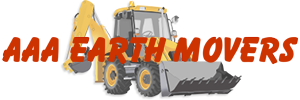 Earth Movers in Chennai, Earth Filling Works in Chennai